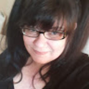 Meet your Posher, Meredith